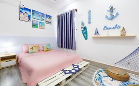 Sweet Rentals Homes - Netflix & Walkin To Bui Vien